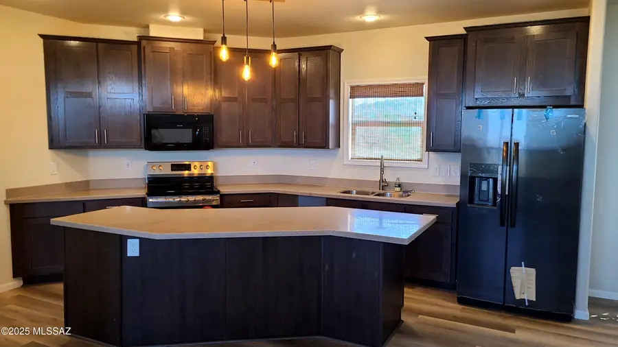 16671 S Kolb Road, Sahuarita, AZ 85629 - Image #2