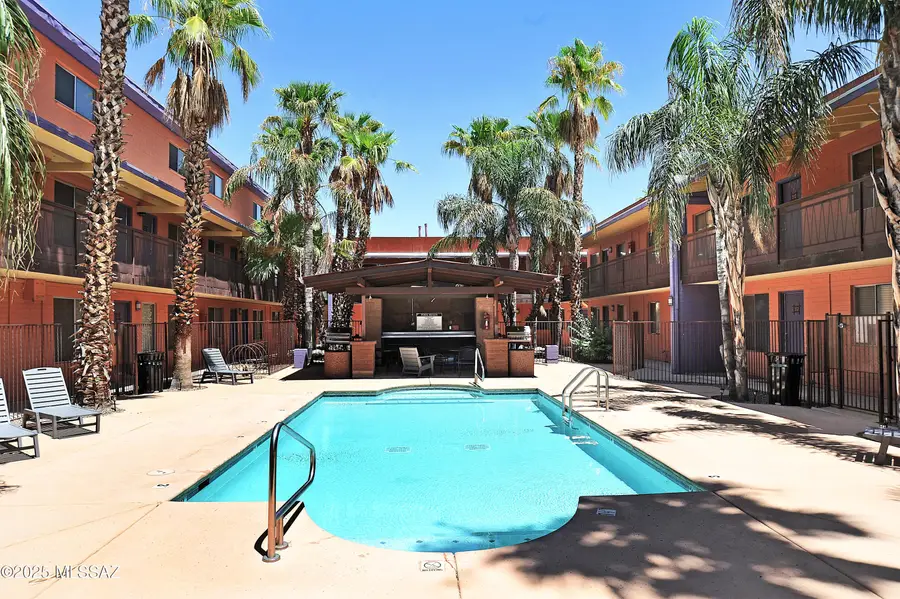 55 N Cherry, Tucson, AZ 85719 - Image #2