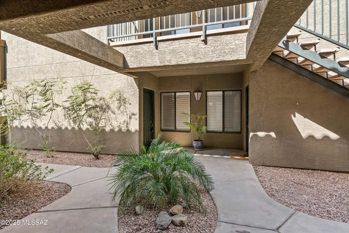 5751 N Kolb Road #7102, Tucson, AZ 85750 - Image #1