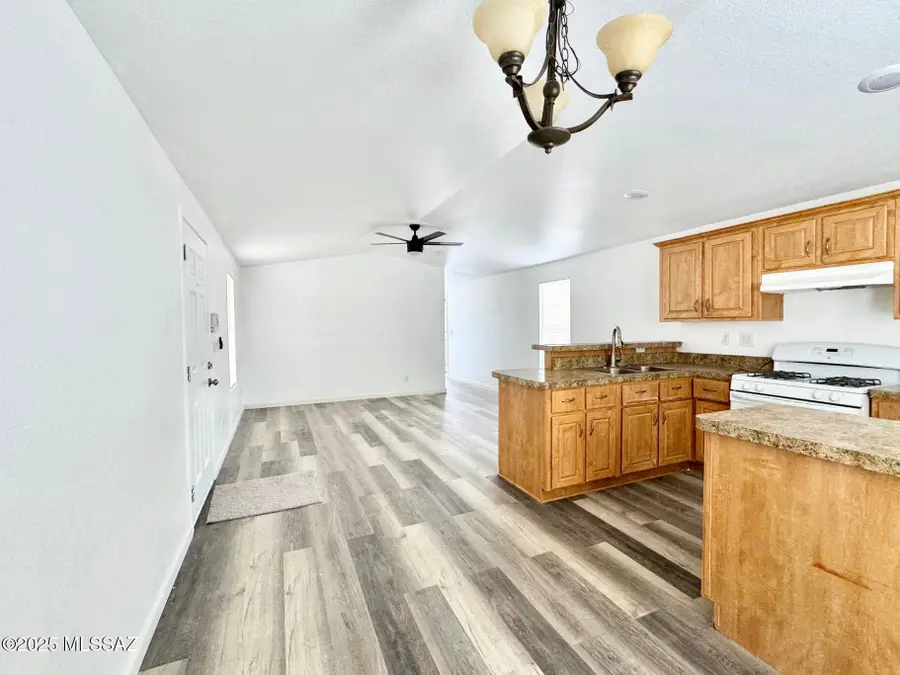 3426 N Romero Road #58, Tucson, AZ 85705 - Image #2