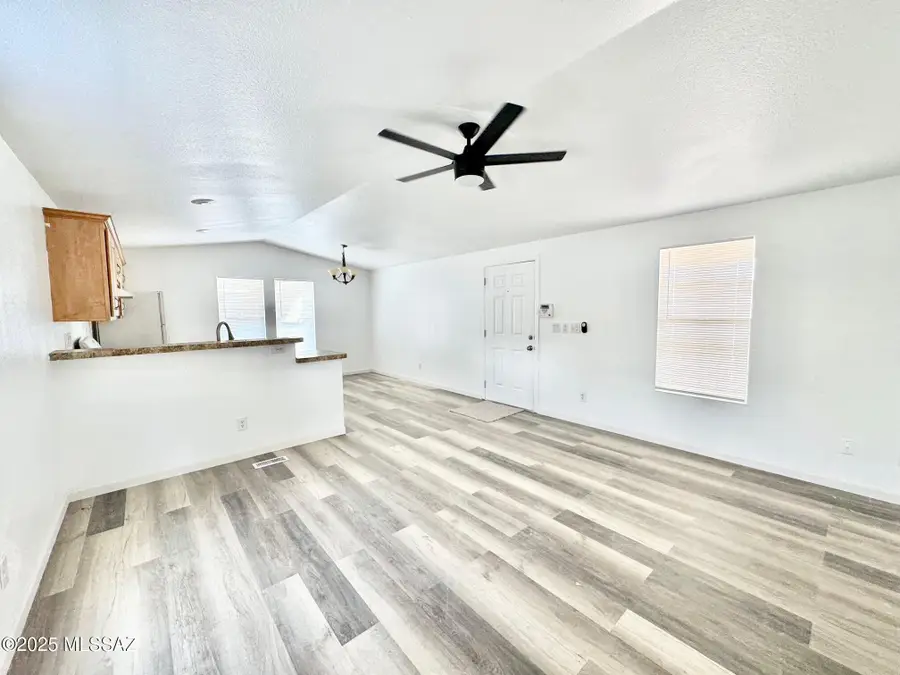 3426 N Romero Road #58, Tucson, AZ 85705 - Image #3