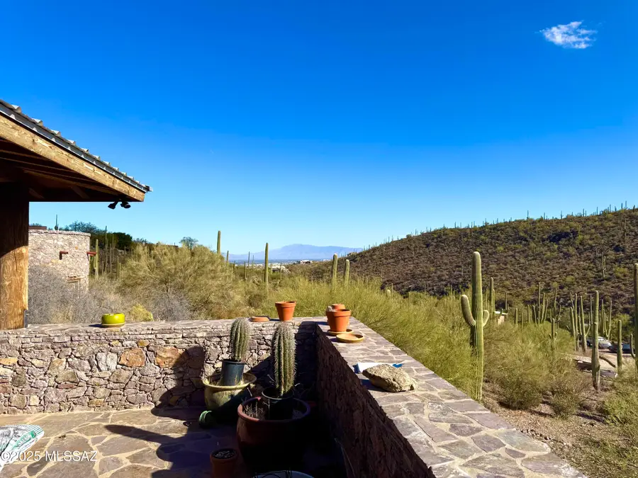 5555 W Chaos Canyon Lane, Tucson, AZ 85745 - Image #3