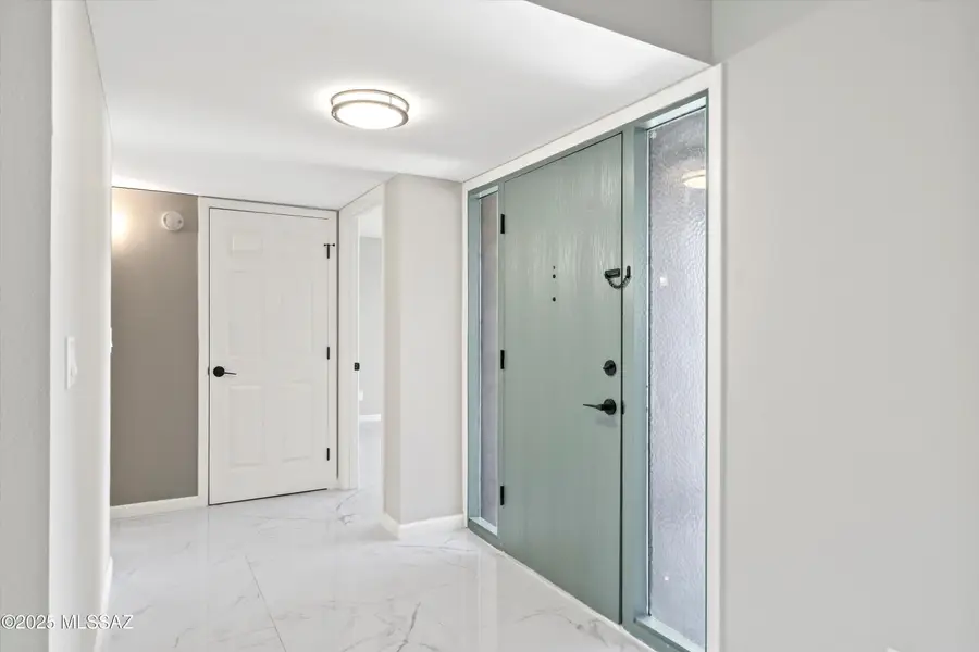 4136 E Megan Drive, Tucson, AZ 85712 - Image #3