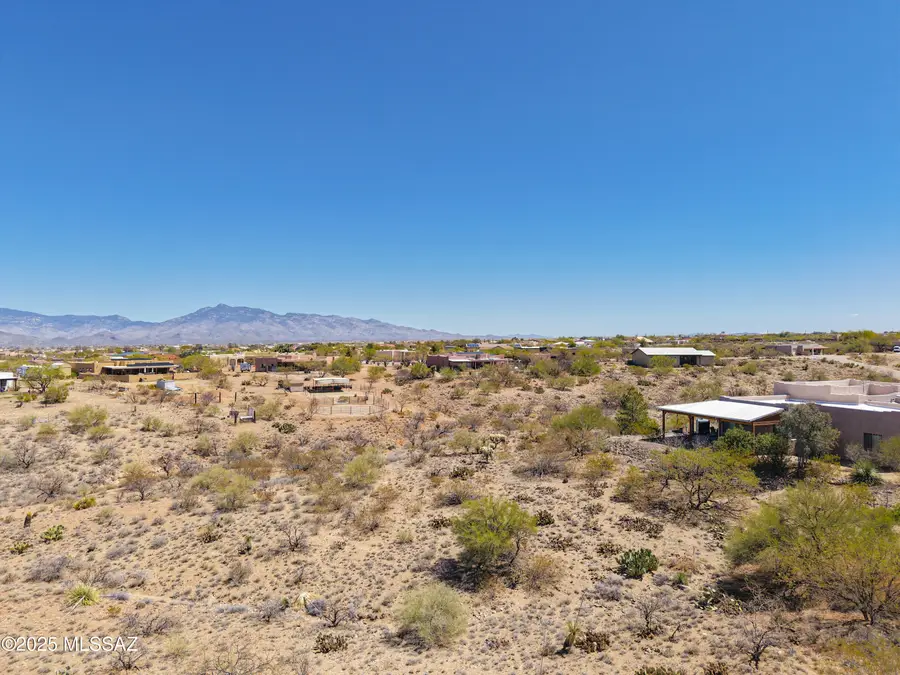 590 N Margo Drive #23, Vail, AZ 85641 - Image #2