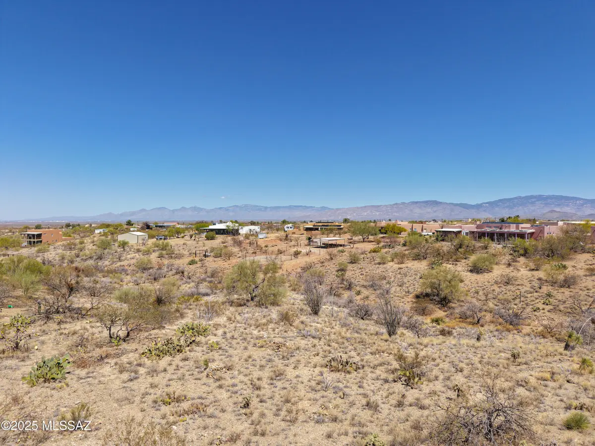 2629 E Maxine Place #8, Vail, AZ 85641 - Image #1