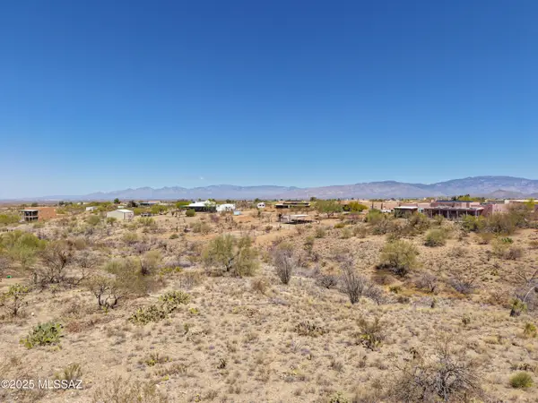 2629 E Maxine Place #8, Vail, AZ 85641