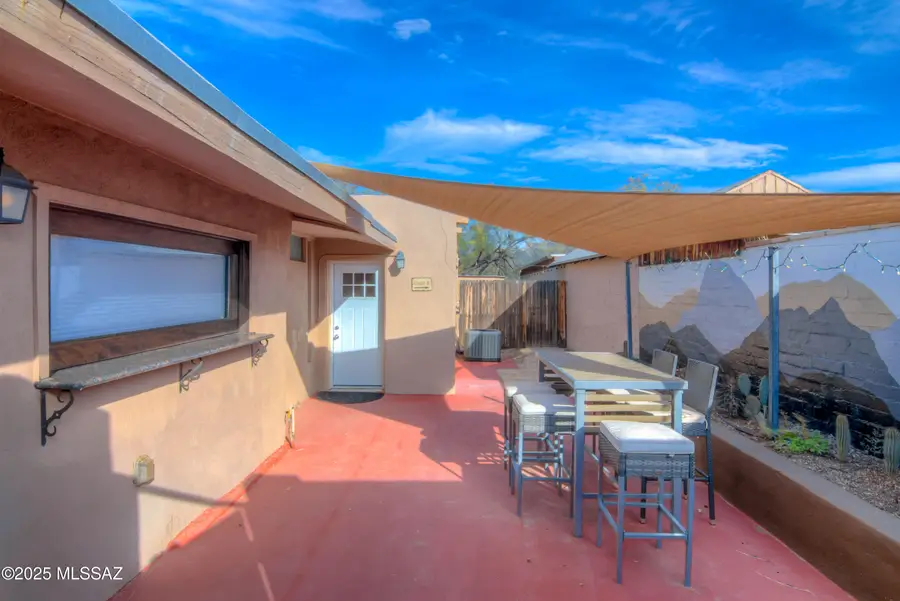2625 E Prince Road, Tucson, AZ 85716 - Image #3