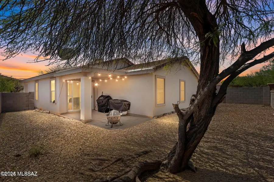 14582 S Sumac Drive, Sahuarita, AZ 85629 - Image #2