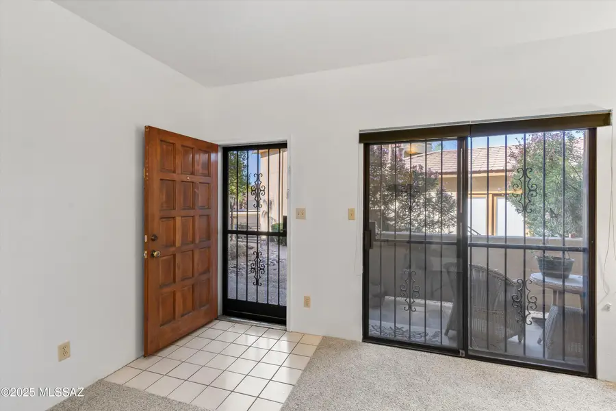 5500 N Valley View Road #101, Tucson, AZ 85718 - Image #2