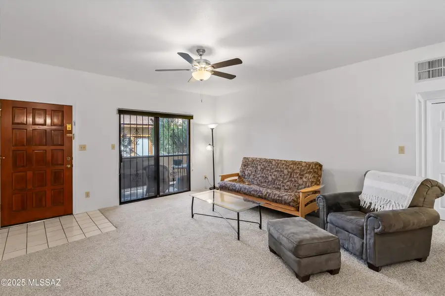 5500 N Valley View Road #101, Tucson, AZ 85718 - Image #3