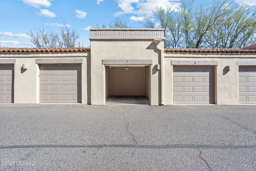 2018 E River, Tucson, AZ 85718 - Image #3