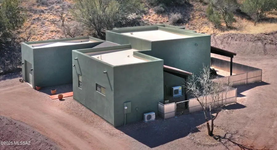 118 Tanglehead Lane, Patagonia, AZ 85624 - Image #3