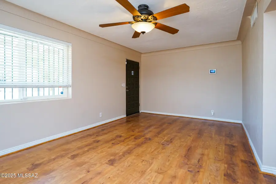 1301 N Santa Rosa Avenue, Tucson, AZ 85712 - Image #3