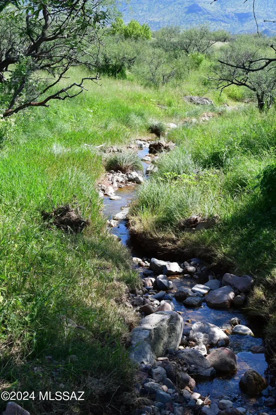 000 Bond Canyon Road #64, Tubac, AZ 85646 - Image #2