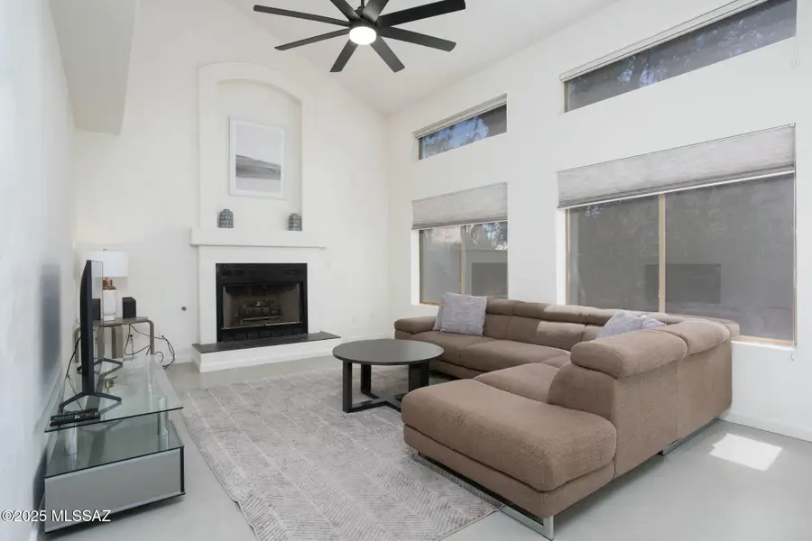 6851 W Kern Drive, Tucson, AZ 85743 - Image #3