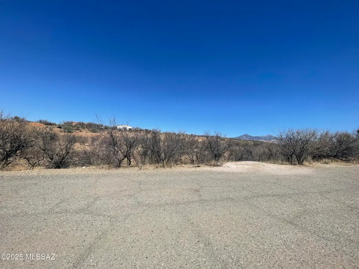 210 Avenida Pastor #42, Rio Rico, AZ 85648 - Image #1