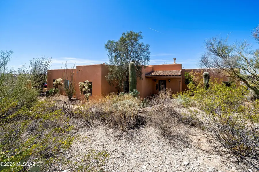 11120 E Irvington Road, Tucson, AZ 85747 - Image #2