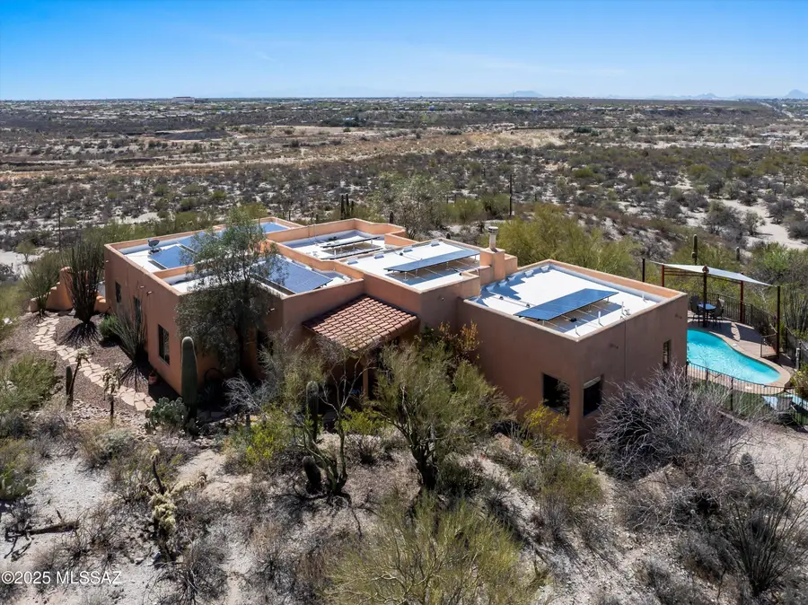 11120 E Irvington Road, Tucson, AZ 85747 - Image #3