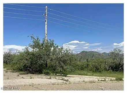 824 Morning Star Dr. #88, Rio Rico, AZ 85648 - Image #2