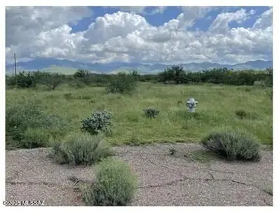 503 Via Lima #4, Rio Rico, AZ 85648 - Image #2