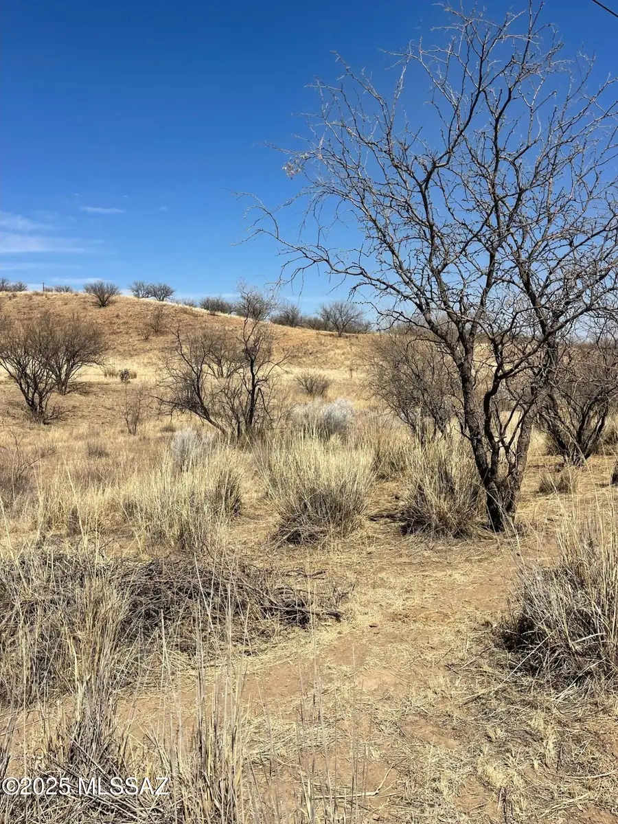 TBD Fish Canyon, Sonoita, AZ 85637 - Image #3