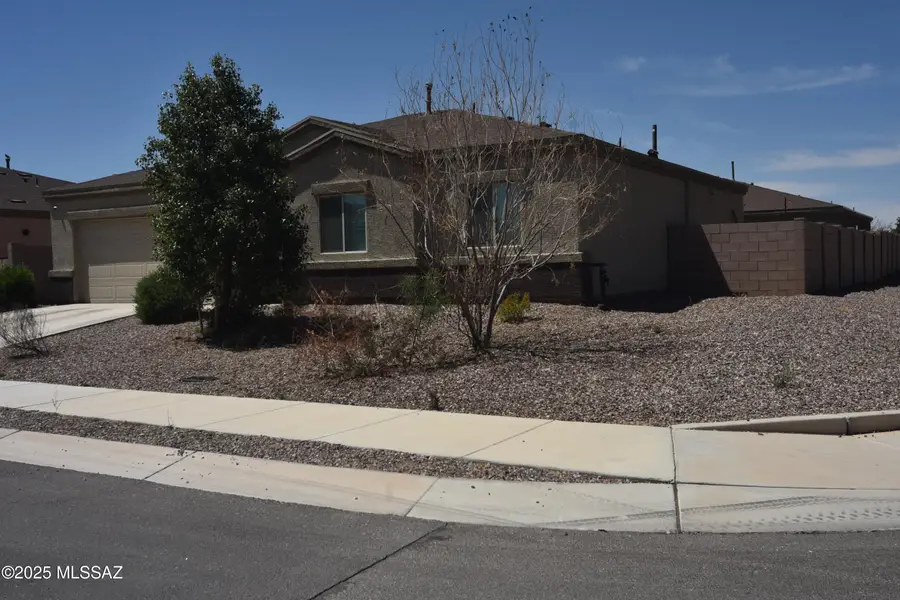 7104 S Victor Drive, Tucson, AZ 85757 - Image #3