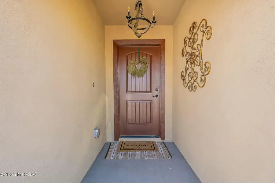 939 W Calle Cajilla, Sahuarita, AZ 85629 - Image #3
