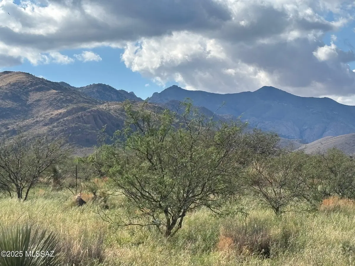 TBD Bryant, Pearce, AZ 85625 - Image #1