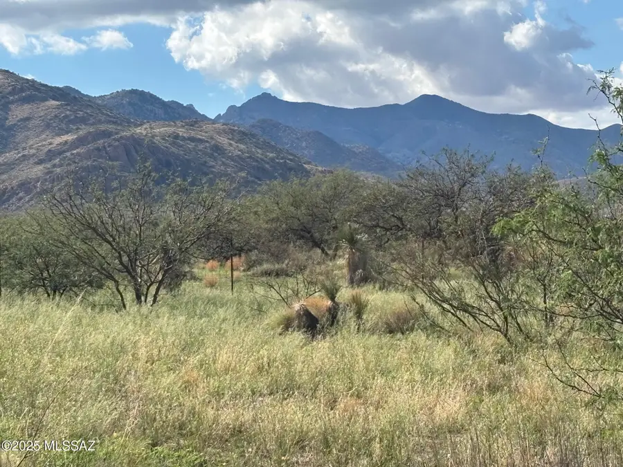 TBD Bryant, Pearce, AZ 85625 - Image #2