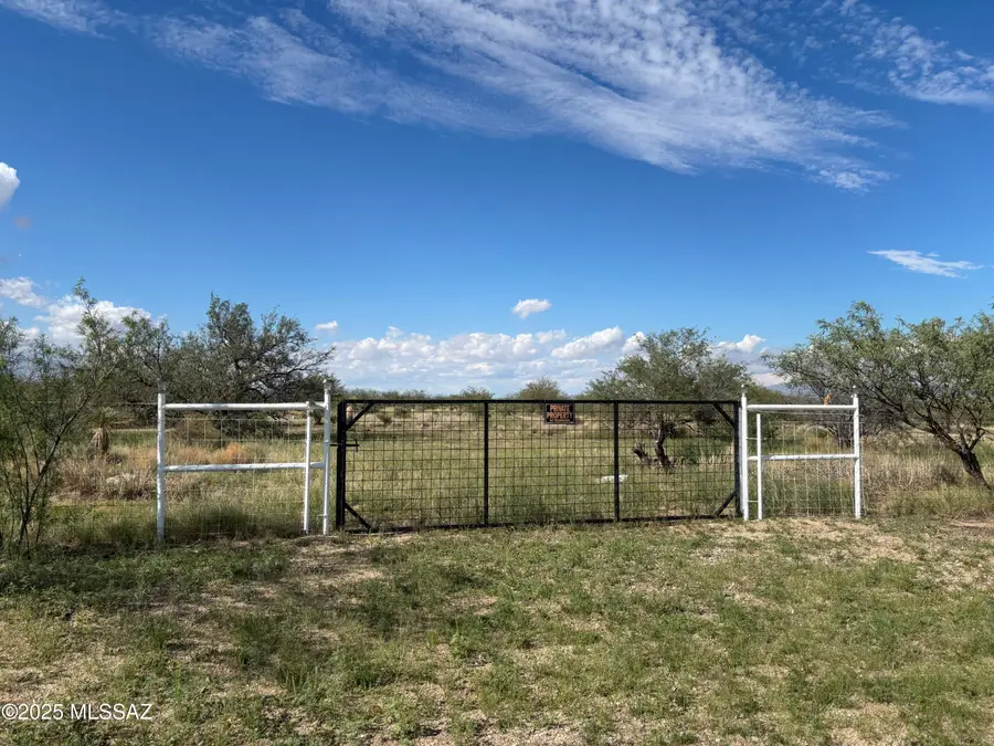 TBD Bryant, Pearce, AZ 85625 - Image #3