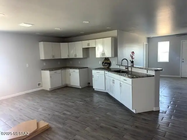 49 S Richmond Drive, Corona De Tucson, AZ 85641 - Image #2