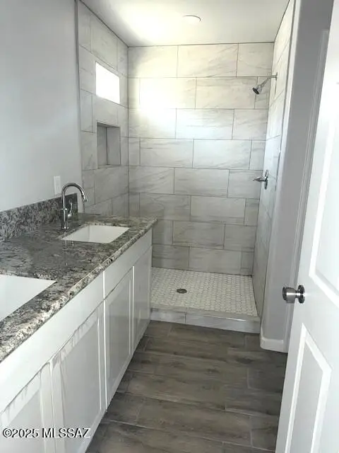 49 S Richmond Drive, Corona De Tucson, AZ 85641 - Image #3