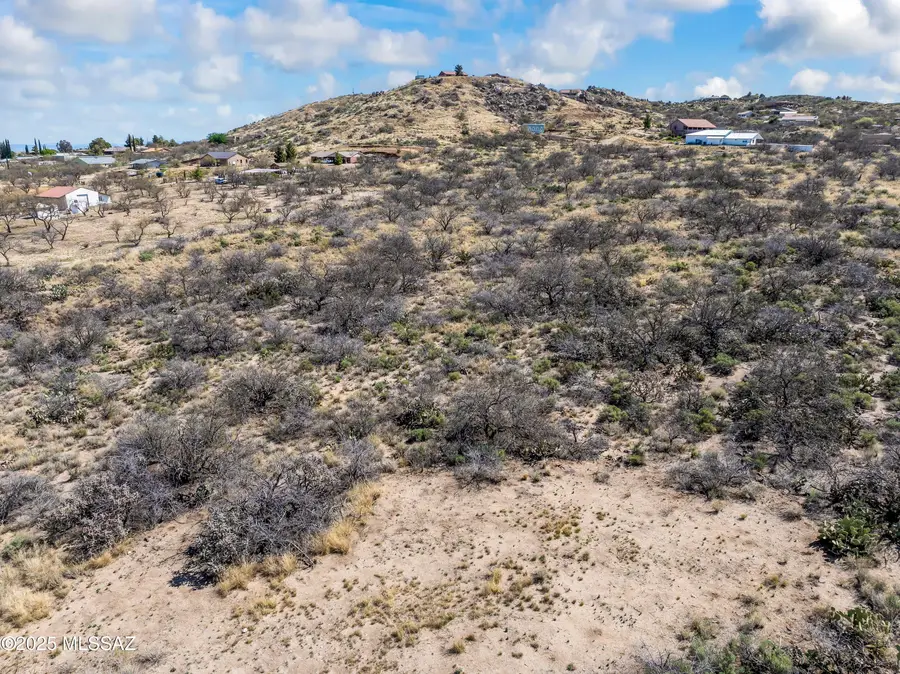 TBD N New Moon, Oracle, AZ 85623 - Image #2