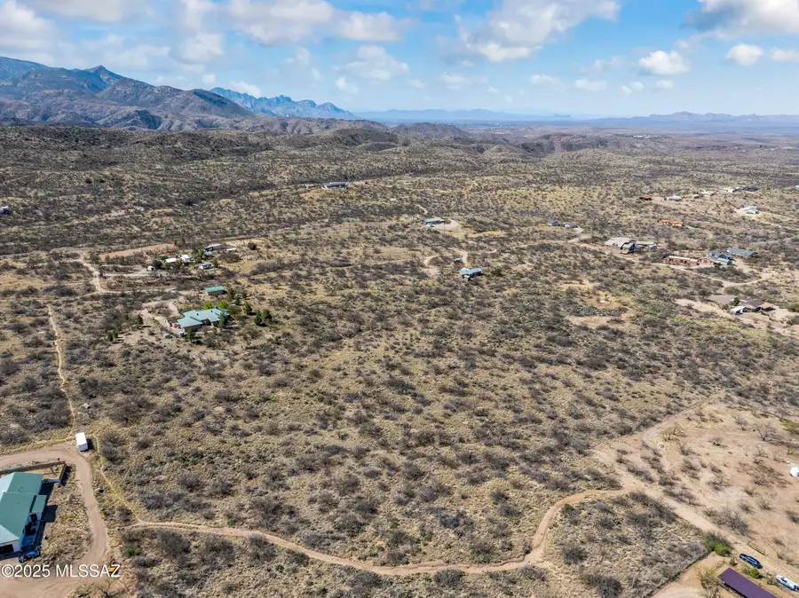 TBD N New Moon, Oracle, AZ 85623 - Image #3