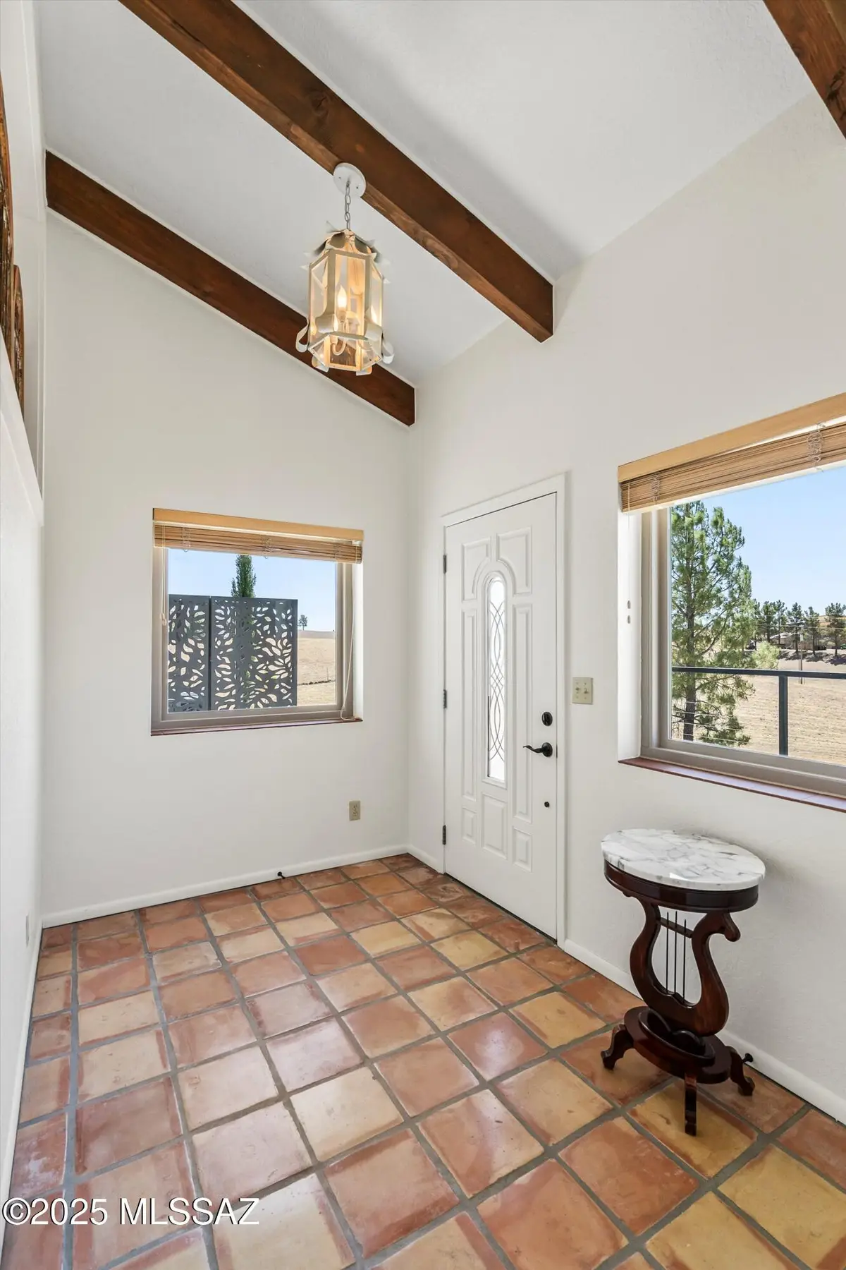 20 Buckskin Lane, Sonoita, AZ 85637 - Image #1