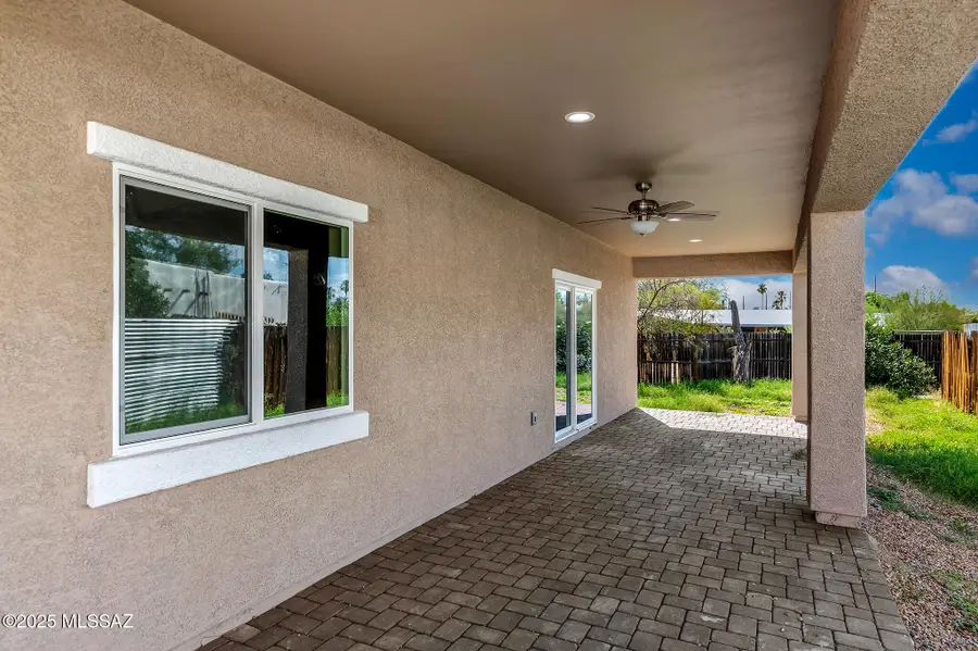 1863 W Ajo Way, Tucson, AZ 85713 - Image #3
