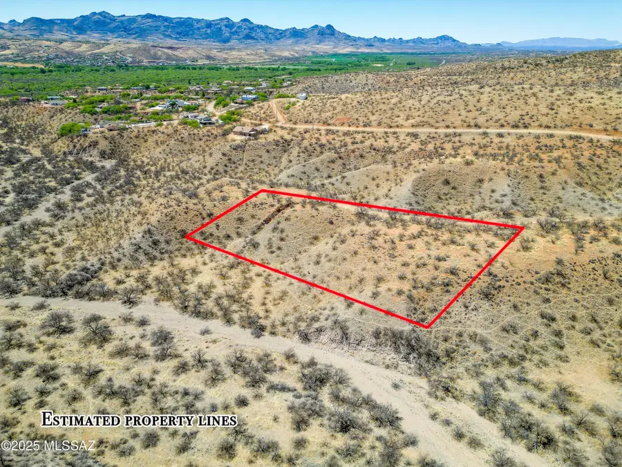 1453 Campana Court #121, Rio Rico, AZ 85648 - Image #3