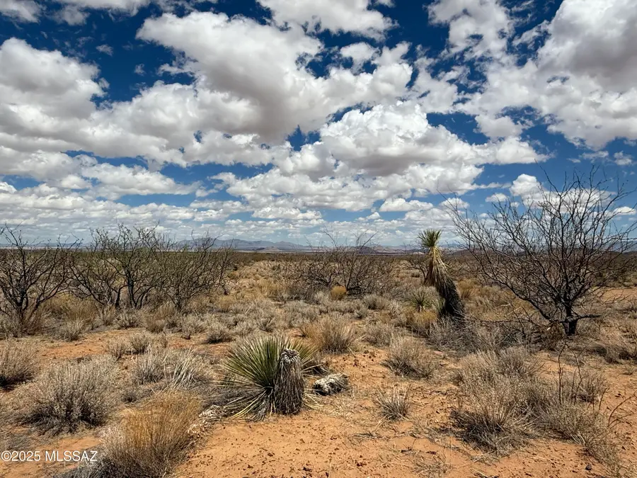 2.86 ac W Jordan, Pearce, AZ 85625 - Image #2