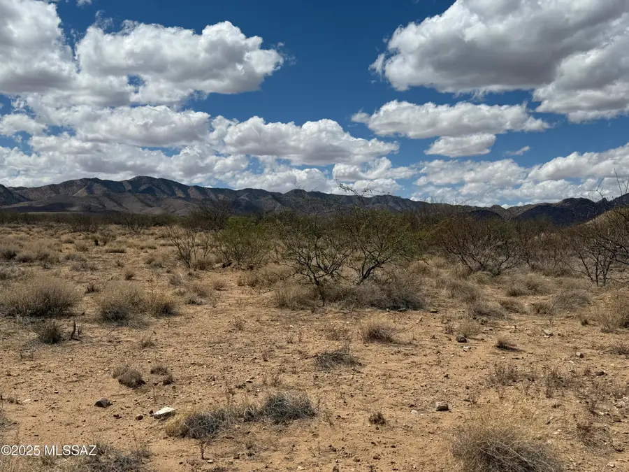 2.86 ac W Jordan, Pearce, AZ 85625 - Image #3