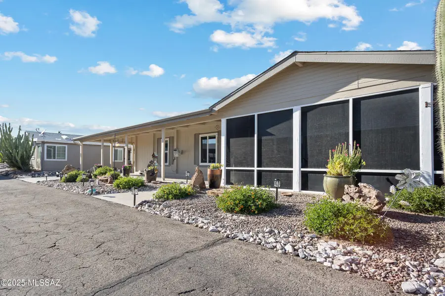 15301 N Oracle, Tucson, AZ 85739 - Image #2