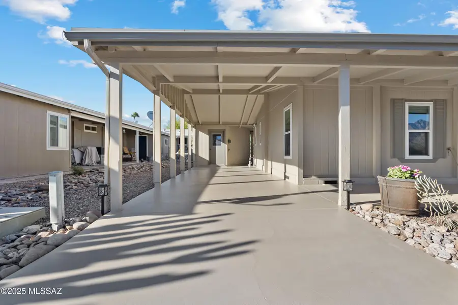 15301 N Oracle, Tucson, AZ 85739 - Image #3