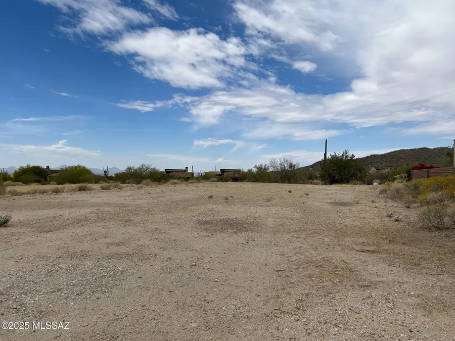 6350 W Sunlit Bridge, Marana, AZ 85658 - Image #3