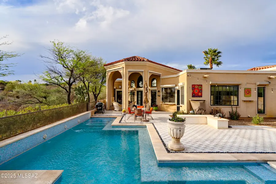 3410 N Tanuri Drive, Tucson, AZ 85750 - Image #2