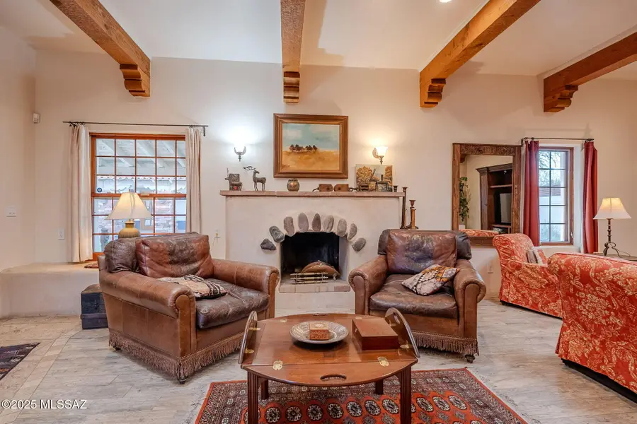 1125 E Seneca Street, Tucson, AZ 85719 - Image #3