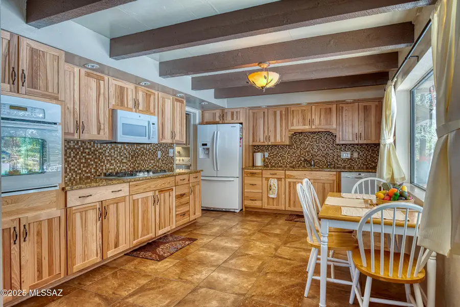 31 County Road, Greer, AZ 85927 - Image #2