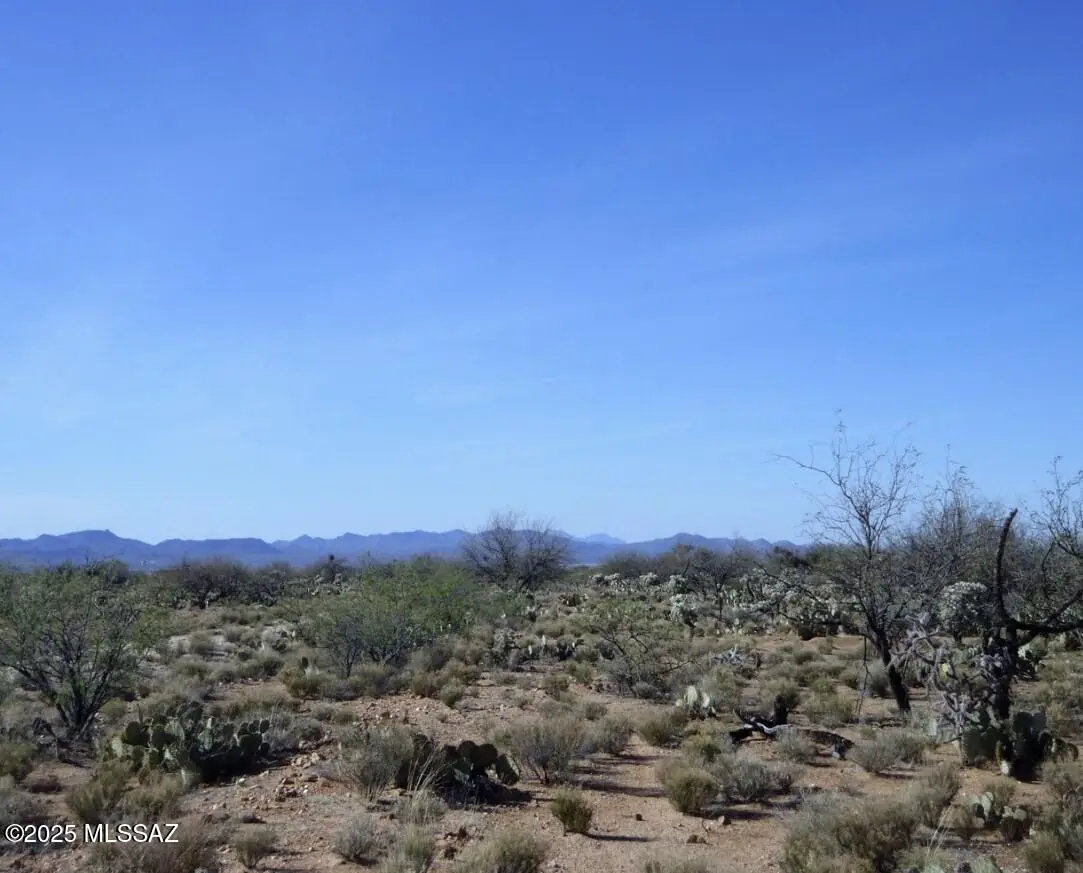 14987 S Carlsburg Avenue #207, Tucson, AZ 85736 - Image #1