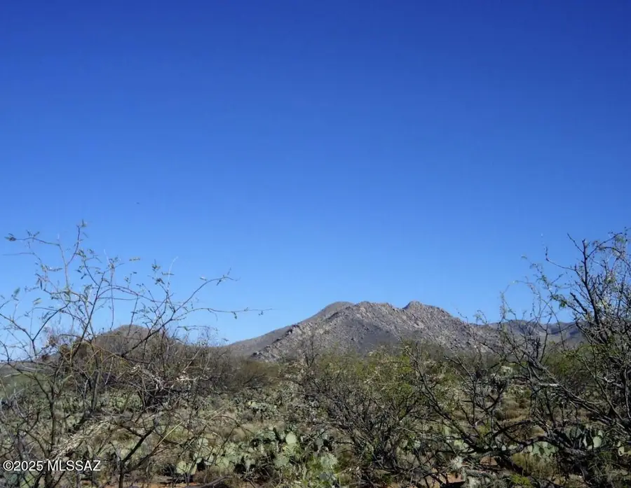 14987 S Carlsburg Avenue #207, Tucson, AZ 85736 - Image #2