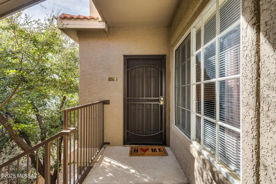 1500 E Pusch Wilderness, Tucson, AZ 85737 - #3