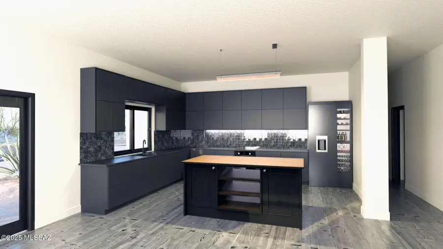 107 S Montgomery Avenue, Vail, AZ 85641 - Image #2