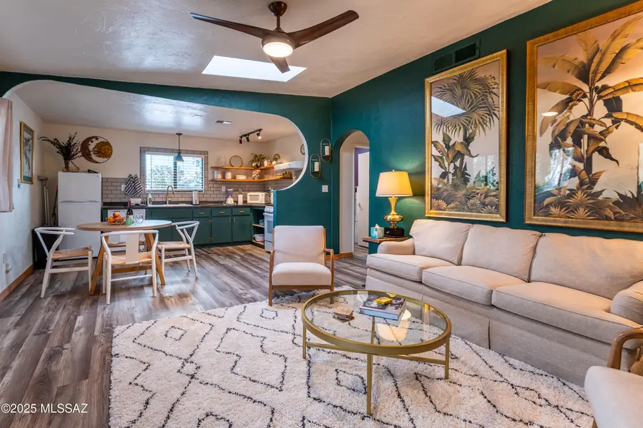 29 Tubac Plaza, Tubac, AZ 85646 - Image #3